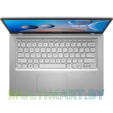 Ноутбук ASUS A416MA-EK621 (90NB0TG2-M003D0) картинка 4